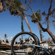 FORT MYERS BEACH, FLORIDA - OCTOBER 04: Destruction left behind in the wake of Hurricane Ian is shown October 04, 2022, in Fort Myers Beach, Florida. Southwest Florida suffered severe damage during the Category 4 hurricane, which caused extensive damage to communities along the state’s coast.